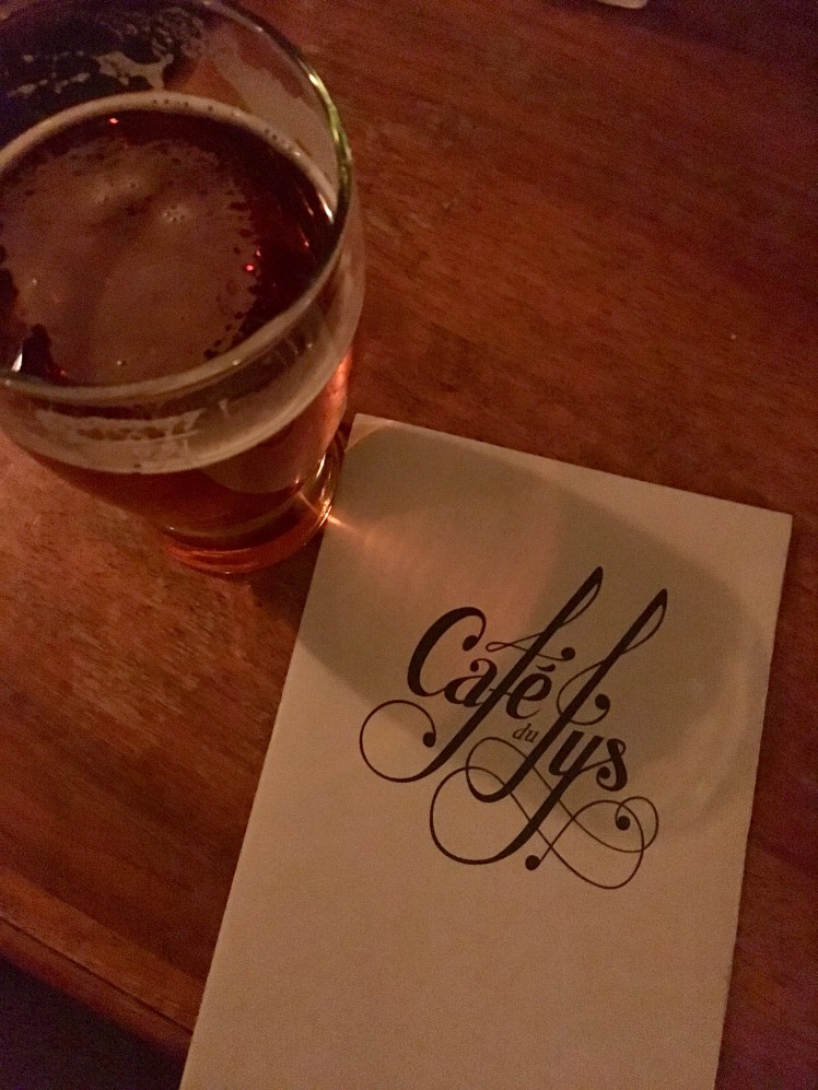 91A3861C-9552-4CFB-BE2A-282921FD755D