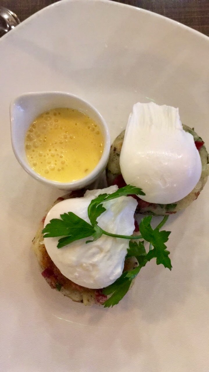 9E7262A4-B7A8-49B8-A09C-985E623CA65F