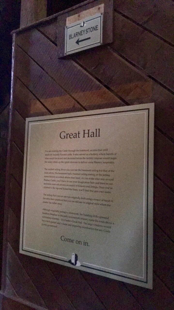 A029A417-174B-47DB-919D-07DCD39ED1CC