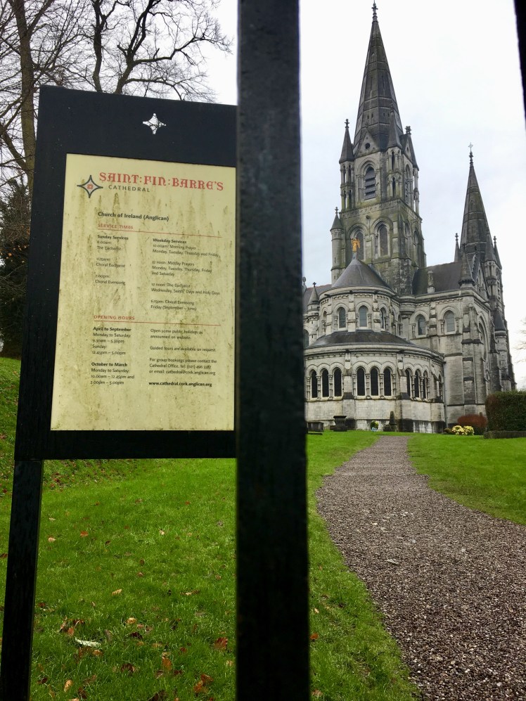 A4E3D33F-6175-4DBF-813A-3D0D8706369A