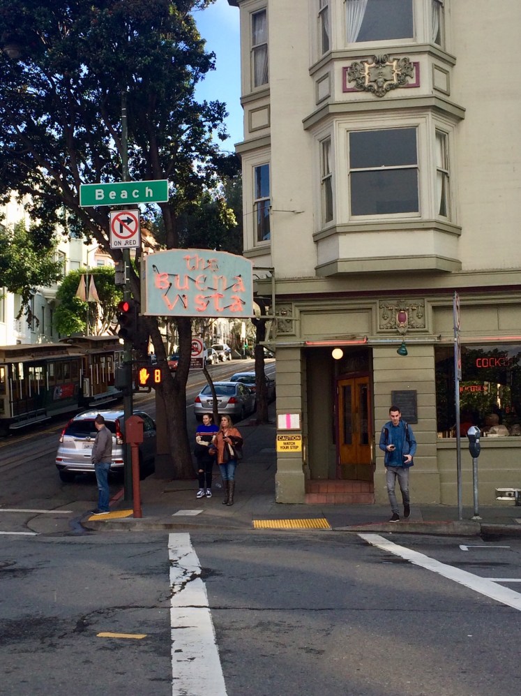 AB623D79-9A18-4392-961F-D5D0F93CEBEA