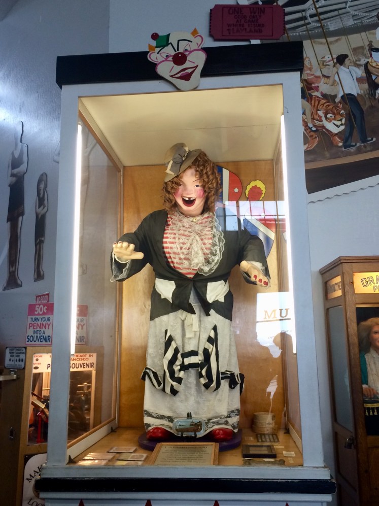 B0F160CD-7133-4EA6-985A-9B694745AF88