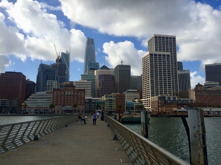 B269C20D-898B-476D-B29C-D3566A277131