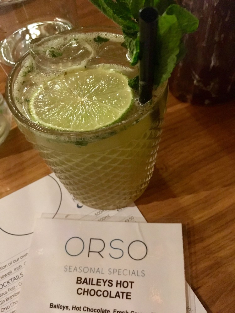 B50F3646-4DA9-4E4F-8943-8B005D5FCB7E