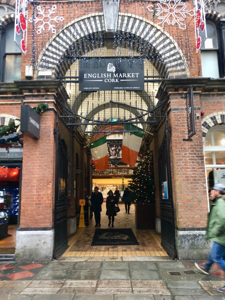 B60AF857-1607-478C-8775-3D0EBF35E9E0