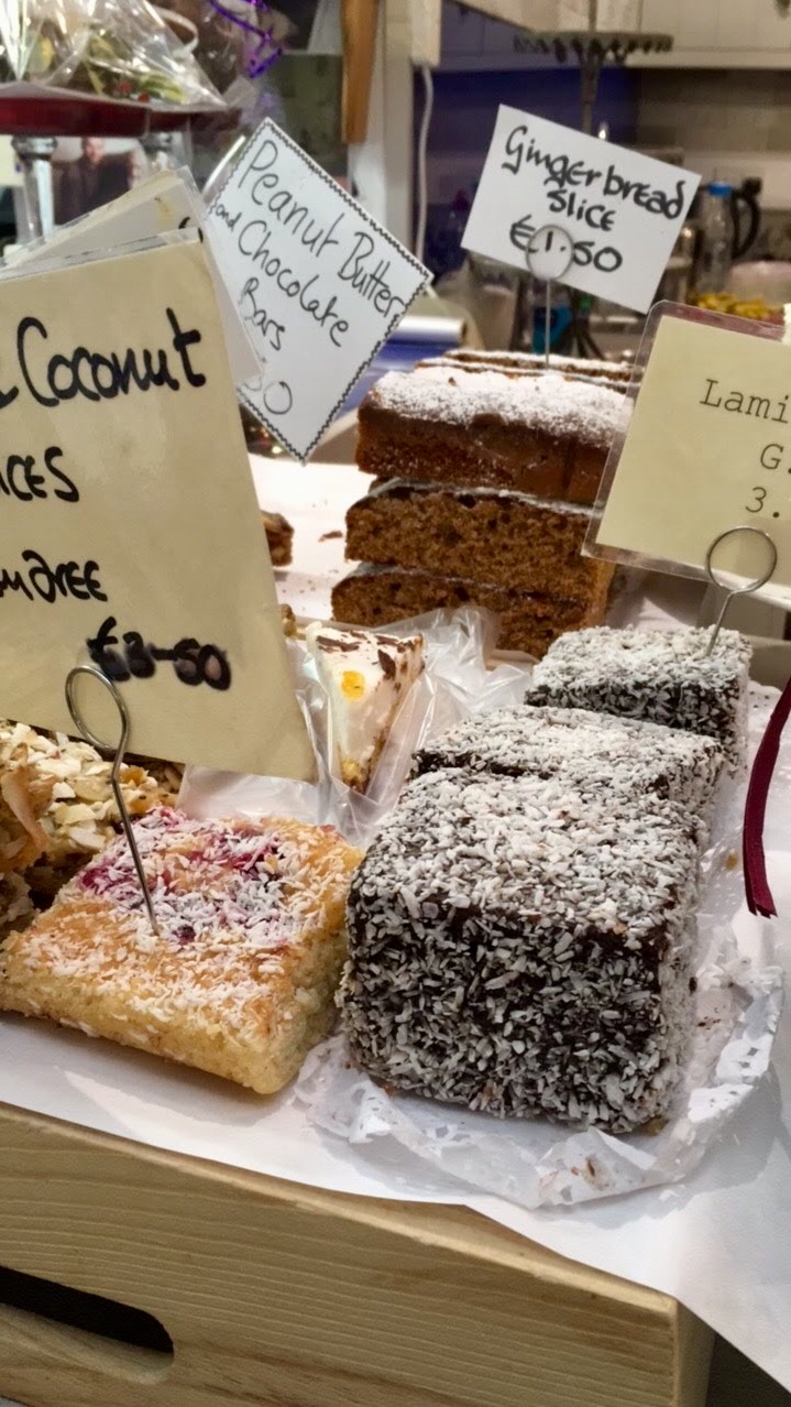 B6EE4400-E23D-450C-B12D-D2A16D0B9745