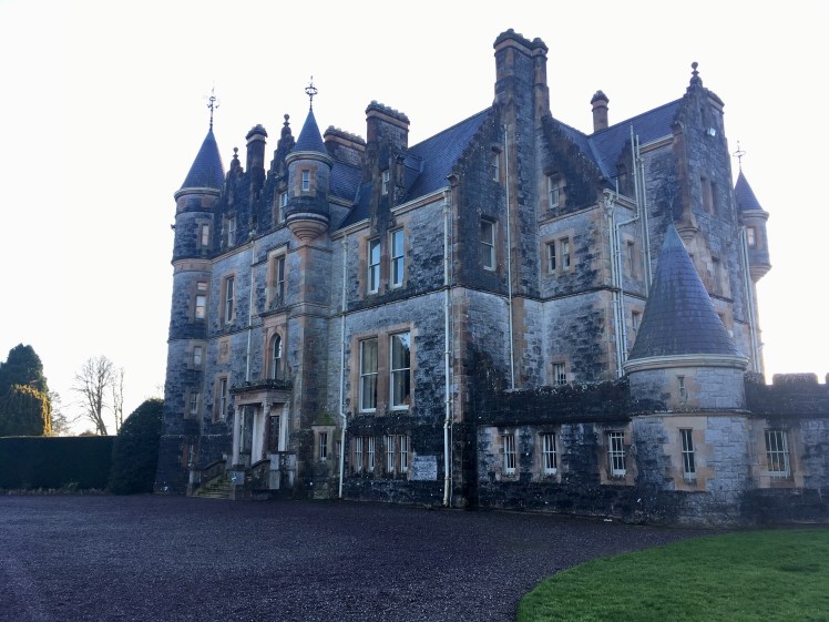 C8D22E7B-6FBC-494A-82FE-4AE2A9CA2575