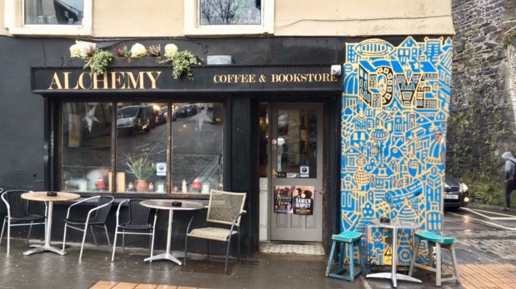 CB4F15AC-8196-445E-BD82-778DFD860F14