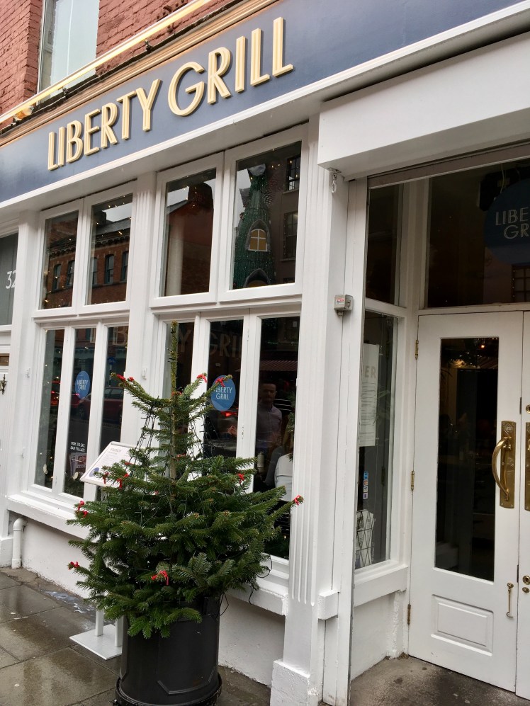 CE052438-B428-45DC-BB5C-4ABC809C2A79