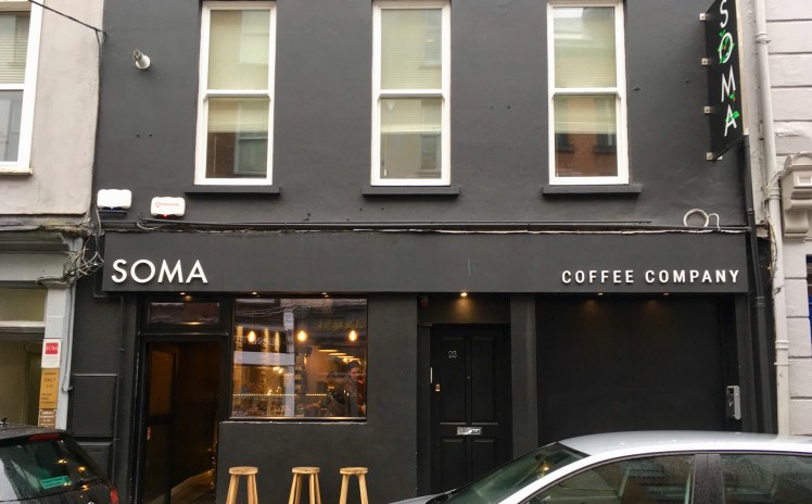 CF7BD888-5E0F-4EC4-A17D-A791D6095E10