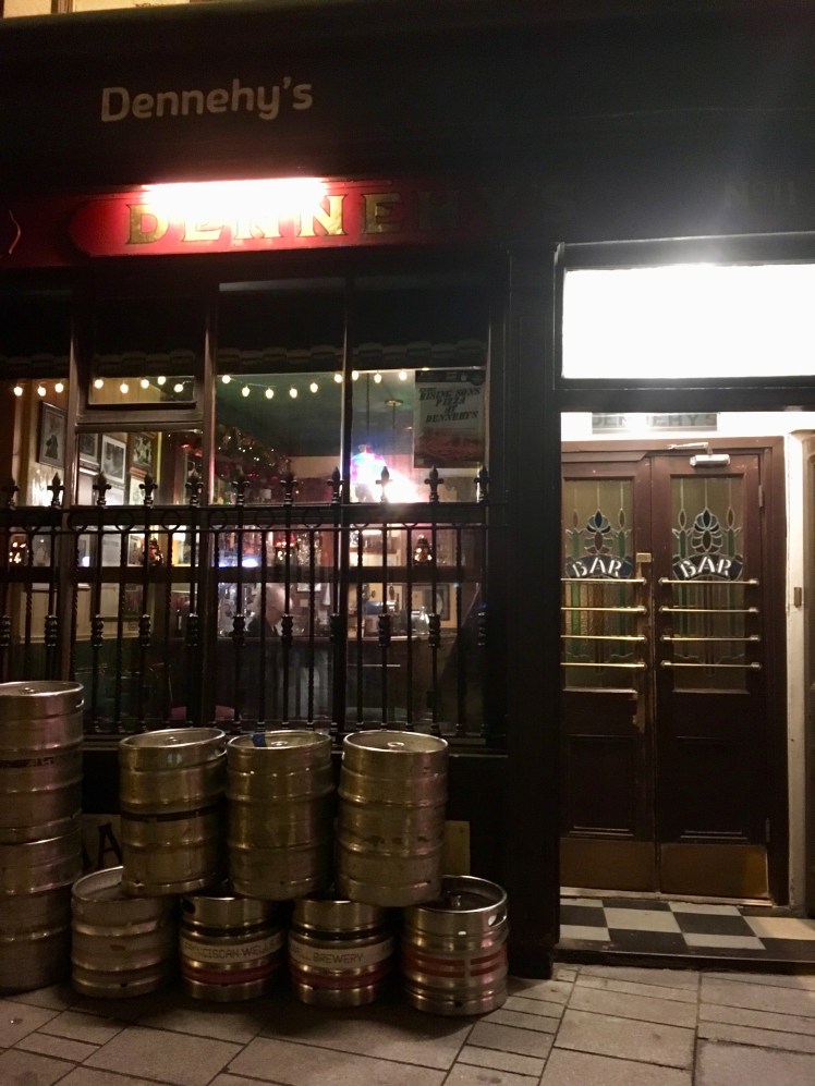 D061B889-71BC-48CE-A065-A1F7A037CB34