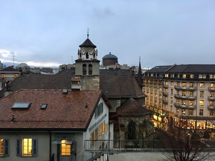 D25ED093-38BE-41A7-BA6B-5D9D0A17A341