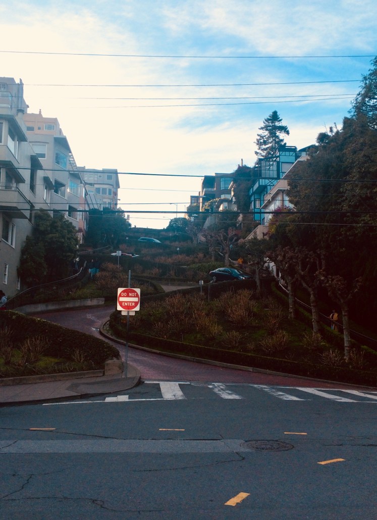 D2A38113-CF7A-41CF-9A68-A7EAA7895E6D