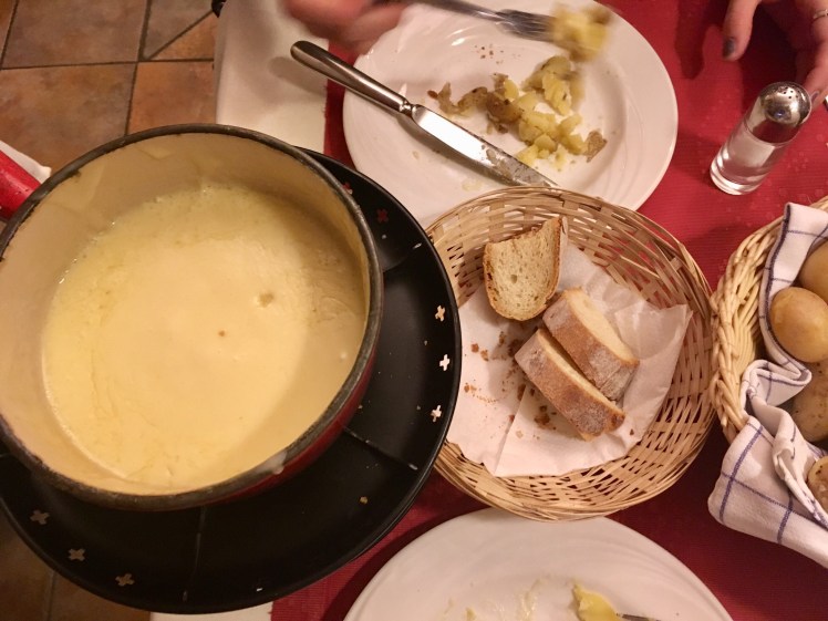 D5EF46F9-BE65-4EEF-9933-08A871EFA13C