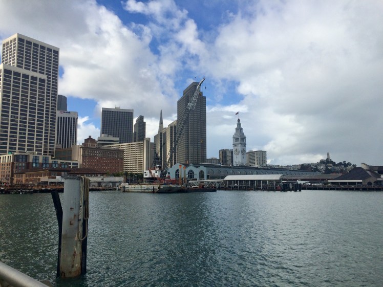 D8E2F241-7431-40A1-B677-F74C1368DACE