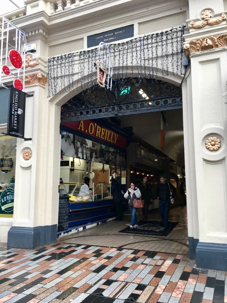 DA0DDB05-D128-4824-B445-D944F7CE1DD4