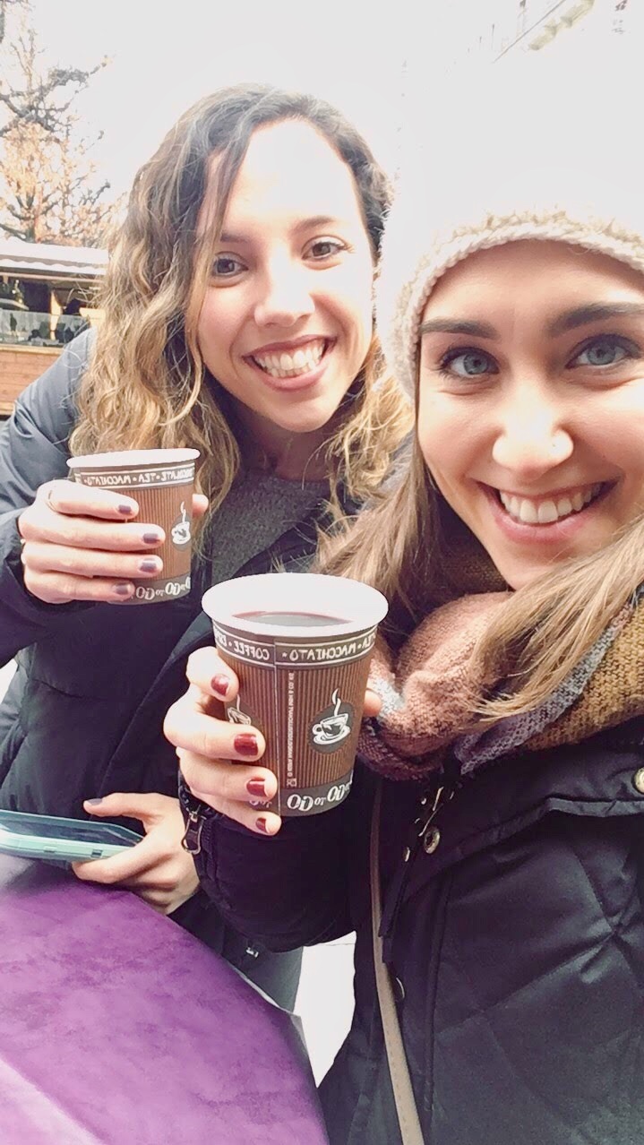 DA37A6FA-0D74-4DE9-880B-729633F0A830