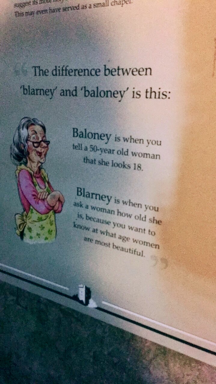 F3D109DA-74BC-4F19-B5D5-2B0AF6D8F6B7