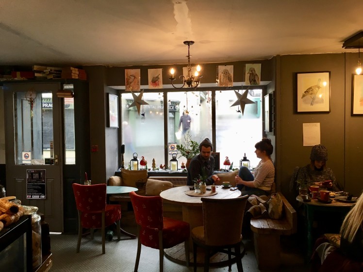 FD90BB60-0E1F-4965-89D4-A13F22510844