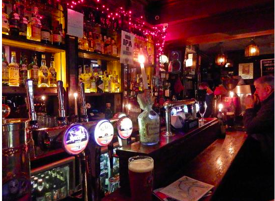 Screen Shot 2018-01-13 at 5.53.10 PM