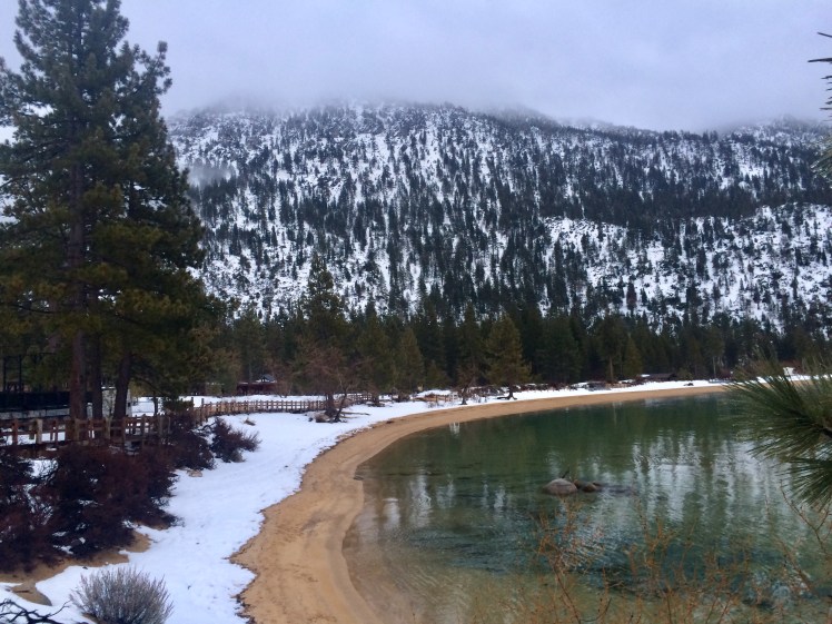 29884356_10156309173792710_1011890921_o