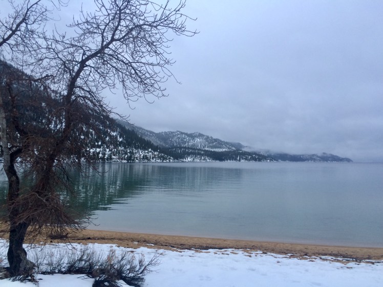 29894041_10156309174507710_700803912_o