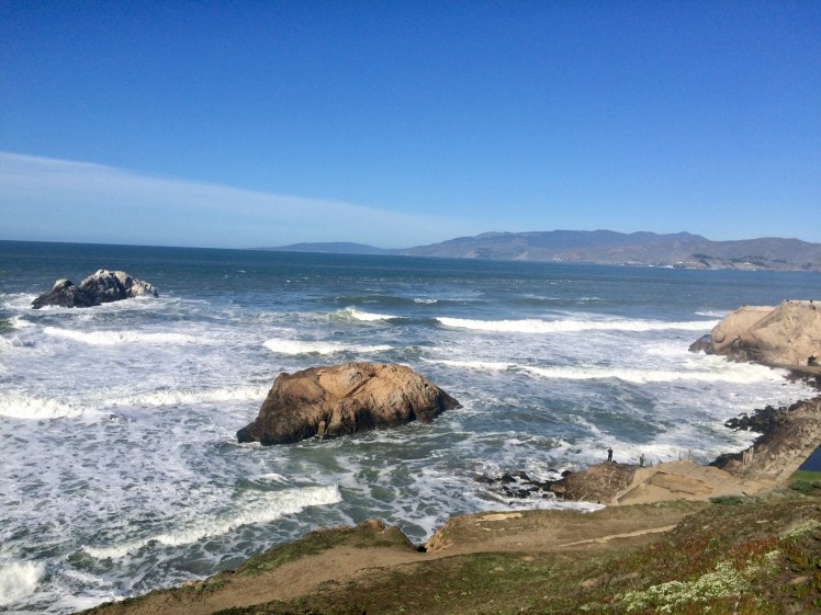 37BFB995-DBFD-49E0-BF42-9DCF44FA0D36