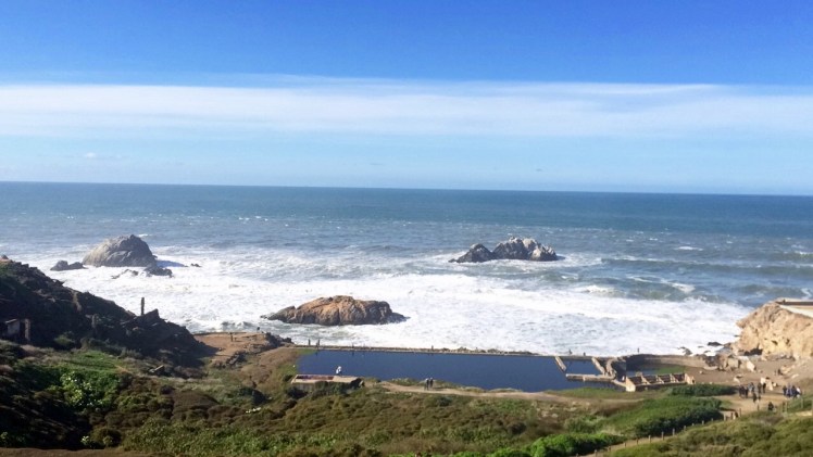 5E5430C9-D61A-4A09-B9D1-80A58F469FB6