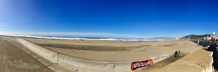 630CCE7F-4383-4DB3-A01E-91FF02178691