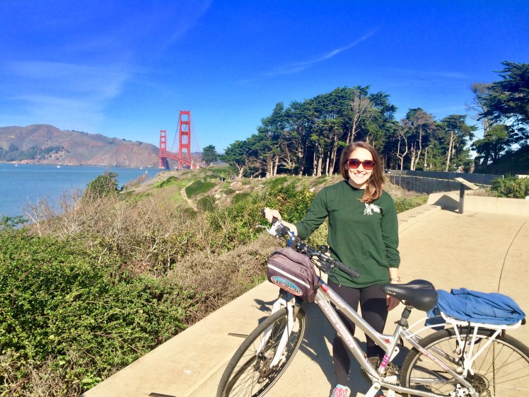 99F4A709-F88B-4568-8680-7BA0DB32D54B