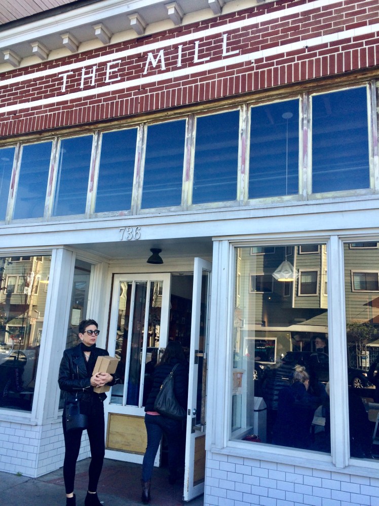 9B6C32D2-053B-4CBF-927C-50840874EC4E