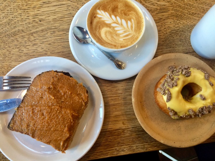 A784F758-4205-464E-85F3-EFB0B4AA9AB4