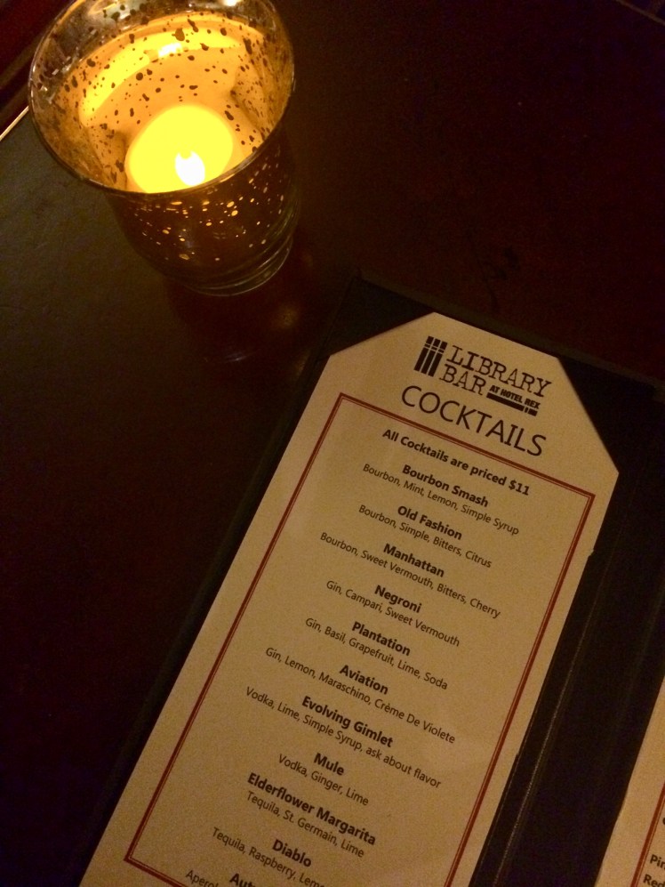 D9D7D529-B855-4FFE-BA80-7A3C16AA6611