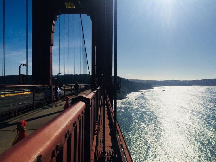 DCFDA3DC-0783-4EA4-B354-BD9F7F095FDC