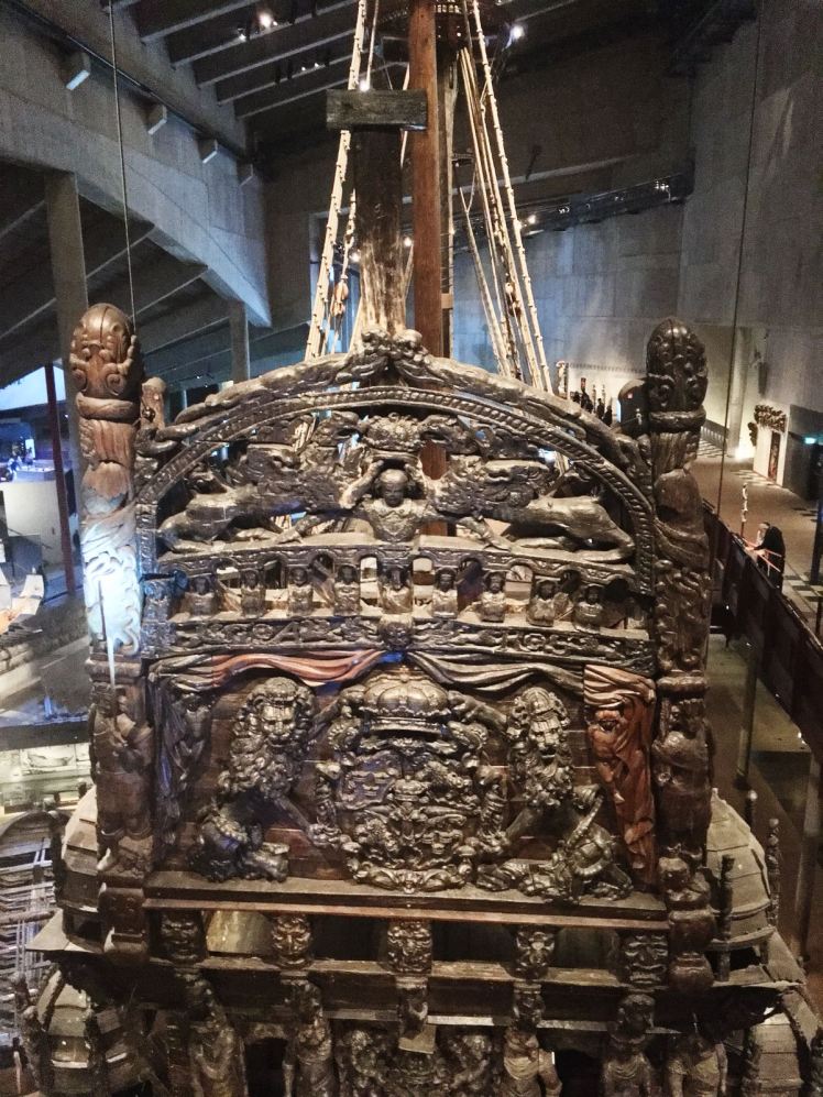 32326086_10156412204782710_3906333546679107584_n