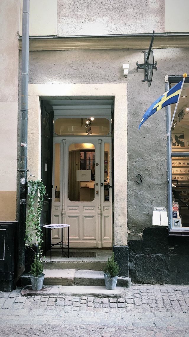 32331951_10156412220457710_2888263303518224384_n