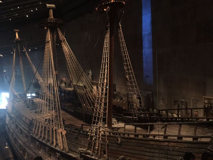 32332577_10156412204722710_3678363176597979136_n