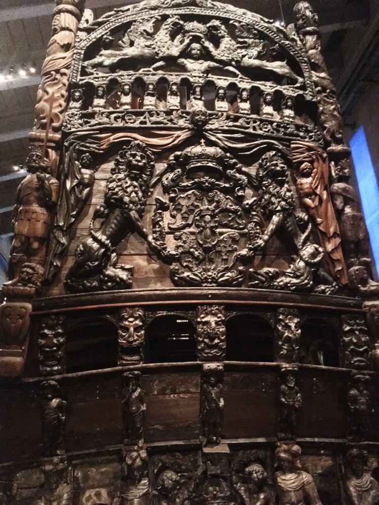 32337011_10156412204757710_7440193042524405760_n