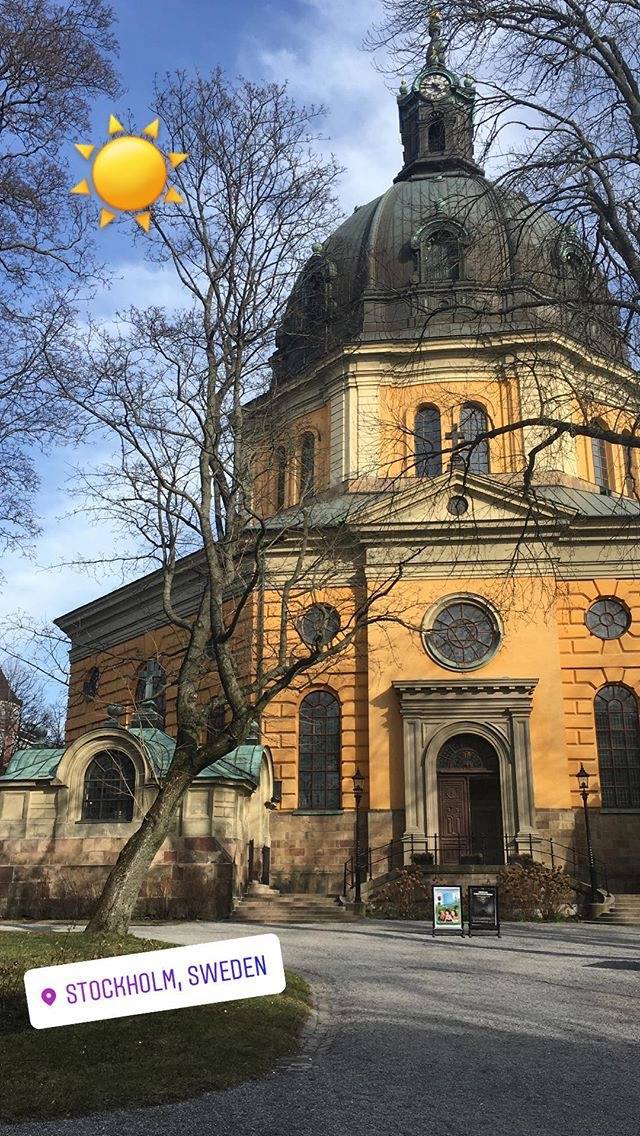 32337097_10156412220867710_6981628841848471552_n