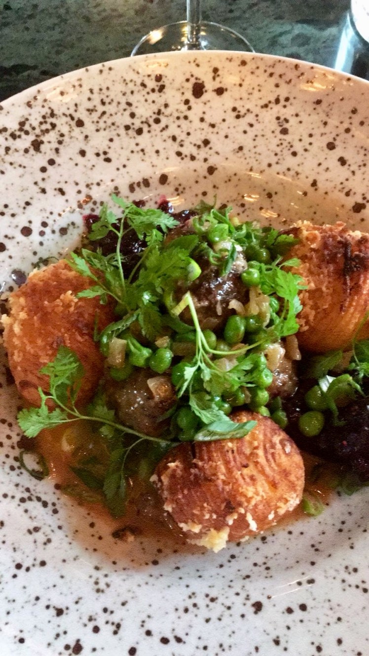 32451622_10156412204692710_6408431994107068416_n