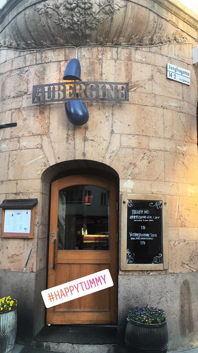 32467532_10156412221202710_256691409094967296_n