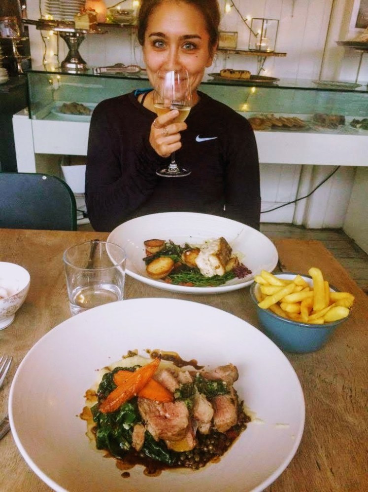 c2051242-041a-4e01-b684-1e6bc10b3b1e