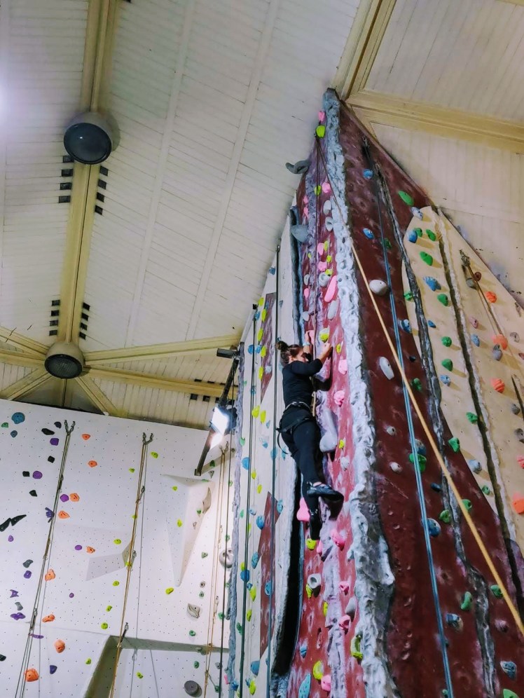 d05491d5-ca25-4f63-add7-f6544aaf636f