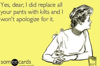 Screen Shot 2018-11-21 at 8.16.06 PM