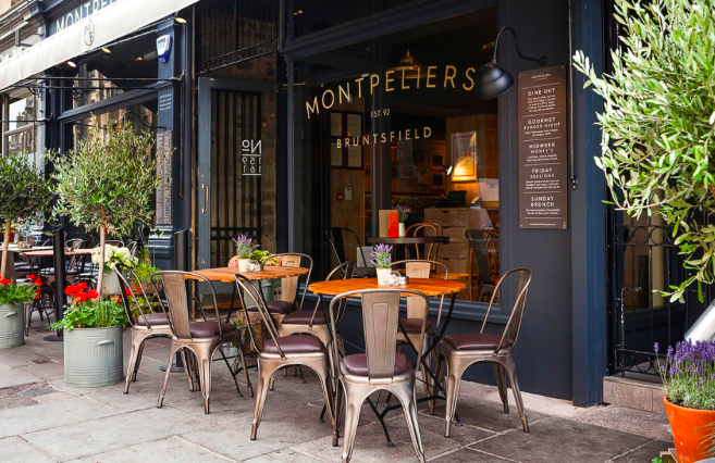 Screen Shot 2018-11-21 at 8.17.53 PM